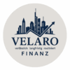 Velaro Finanz